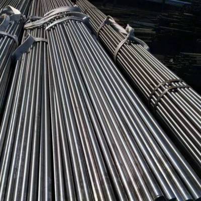 Inconel725高温合金成分 Inconel 725用途