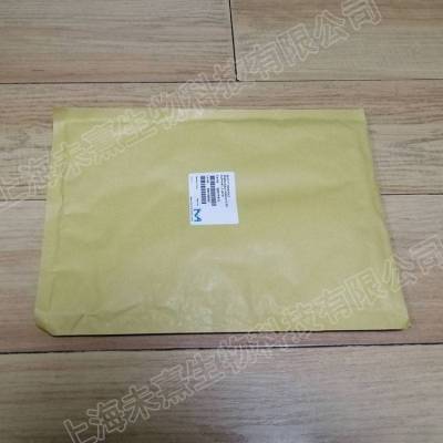 EZFITFRIT3默克密理博EZ-fit通用型实验室过滤系统 过滤支撑网