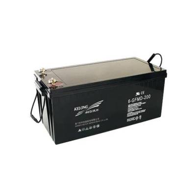 ƻ 6-GFM-200-YT 豸 12V38AH ܷ