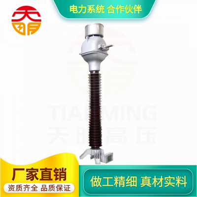 LVBʽ220kV LVB-220W3
