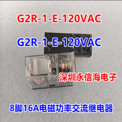 Źʼ̵G2R-1-SN G2R-2-SN-AC220VDC24V 85