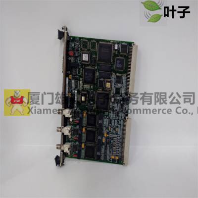 GE通用电气 IC695CPU315接口模块