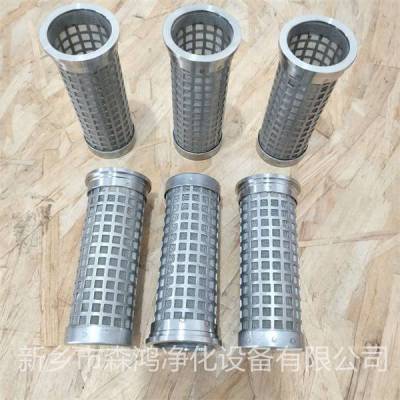 ɭ辻ӦоHG-AF60-10V-40սо