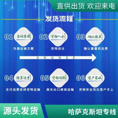 俄罗斯红宝石展会专线服务商换汇签收单时效保障顺泽跨境物流