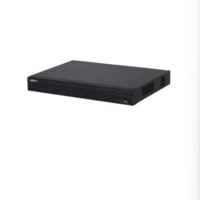 DH-NVR4204-4KS3 4·2λӲ¼ 4·ܶ ֧20T VGAHDMI Դ