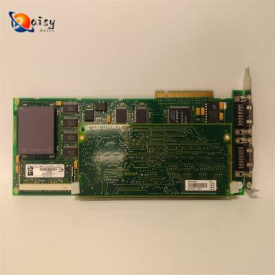 ABB̵ģREF541DB115BAAA