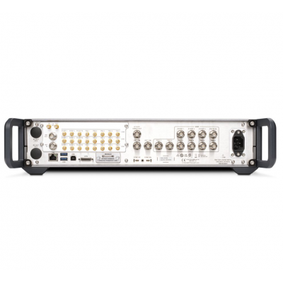Keysight N5186A MXG ʸźŷ