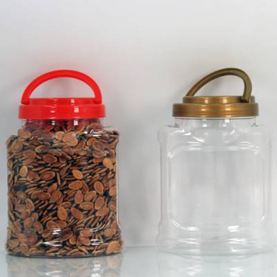 广东旋转PET瓶怎么收费 服务为先 中山市丰纳塑料包装供应