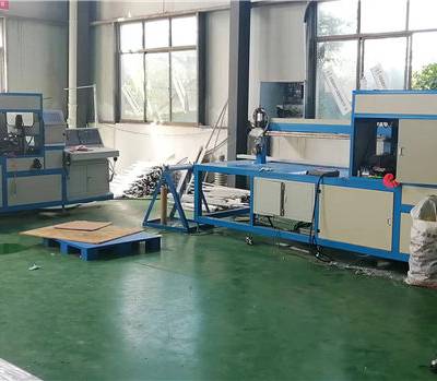 数控设备价格-数控设备-汇欣达产品质量好(查看)