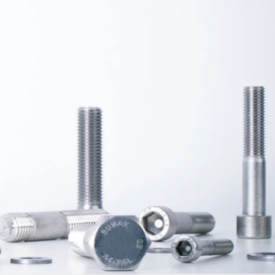 德国REYHER紧固件锁紧环d00471026可降低应力集中