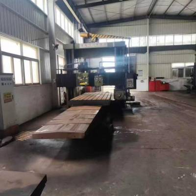 ̎��������ͨLTX-4020���T㊴���(c��)��^늙C(j��)����7.5