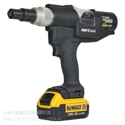 POP綯íǹPB3400 PB3400EBC101 PB3400EBC181