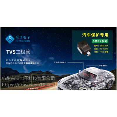˫TVSܲɹҶ֣Ʒ