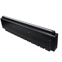 ձAITEC̩˸LLRE1021x50-60W-V2Ĵ///