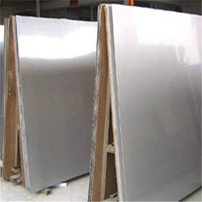 供应0Cr18Ni9不锈钢 耐热钢0Cr18Ni9不锈棒材板材可零件销售
