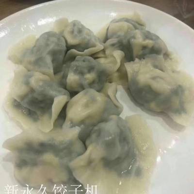 䶳ӻ ӻ ȫԶӻ ֹˮȻ