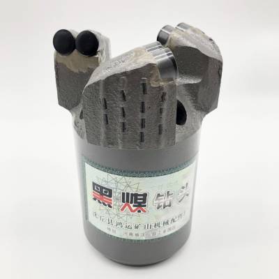 钻采设备_其他行业***设备–【鸿运矿山机械配件厂】