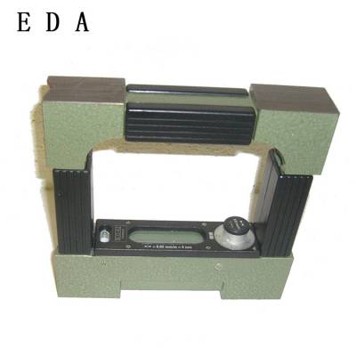 EDAʽˮƽ 68ϵ΢׼ˮƽ ܿɵʽˮƽ