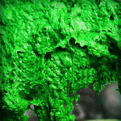 抚顺乙烯基玻璃鳞片胶泥使用方法 粘结力强