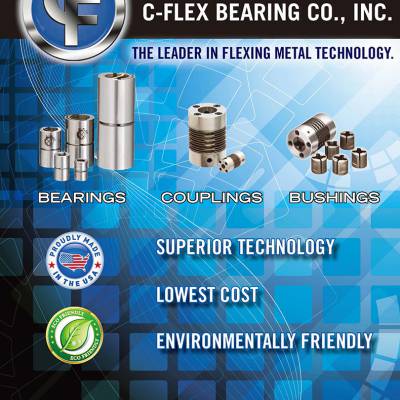 C-FLEX ĥC-10 C-20 C-30Թؽʮֵ