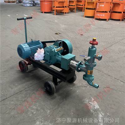 BW60-8ע ׻ʽע 綯7.5KW©ӹ̹ཬ