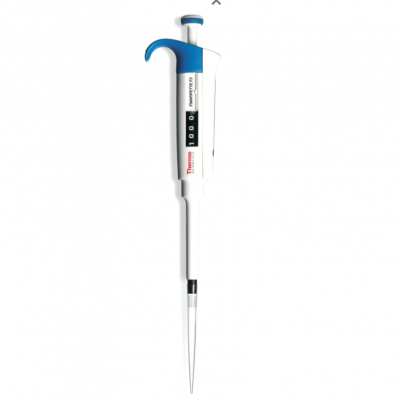 Thermo Scientific20-200μl4640040/4640050单道可变量程移液器
