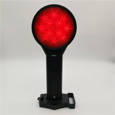 DC3.7V LED ʽźָʾɫFL4830˫淽λ