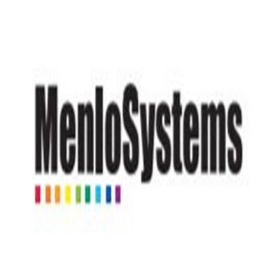 德国Menlo Systems激光器_天津瑞利光电