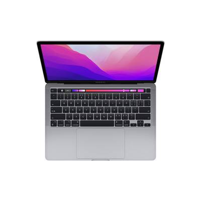 Apple/苹果MacBook Pro M1 Max14 16寸笔记本电脑定制13寸M2便携