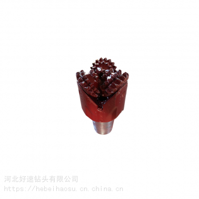 ͷֳ5 7/8Ӣϳͷ150mm