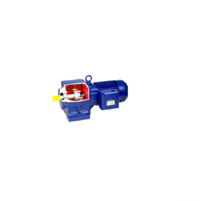 Wï B+R  8GP45-LSA25-00009 (yu)Ʒ Oو(bo)r