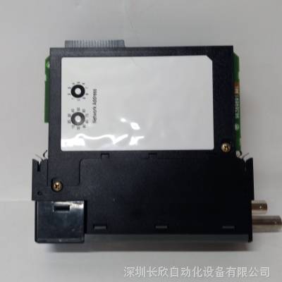HONEYWELL霍尼韦尔C300系统控制模块 CC-PDOD51 原厂供应