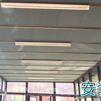 ⷿ䳲 䳲 䳲 