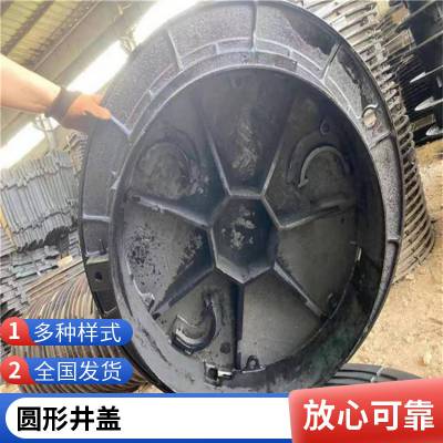 B125ī800 700 900ͺȫ  ˮǰ