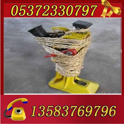 5-15ֳͺȫ ֱ
