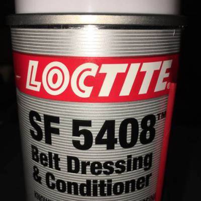 用于难以触及区域的延长管LOCTITE SF 5408