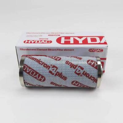 ص¿0240D003BN3HCȫϵв۵ҺѹоHYDAC