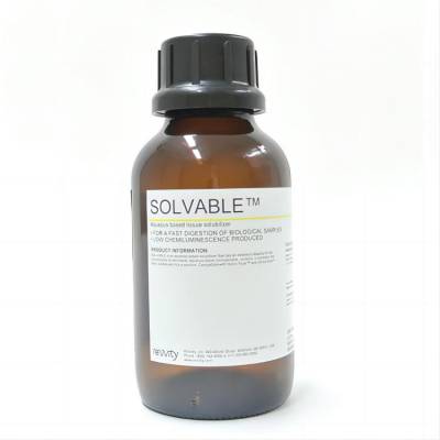 ڵPE 𰣶Ĭ SOLVABLE, 6NE9100