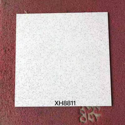 800x800ˮĥʯɫǹש¹ש 800*800ˮĥʯŵȫɴשذש