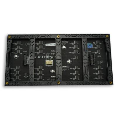 p2.5 LEDʾ ʾLEDȫװ