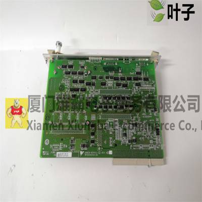 IC694MDL730 扩展功能板卡 全新