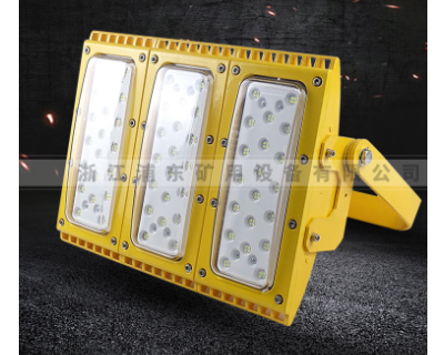 LED50w ѯ ֶù
