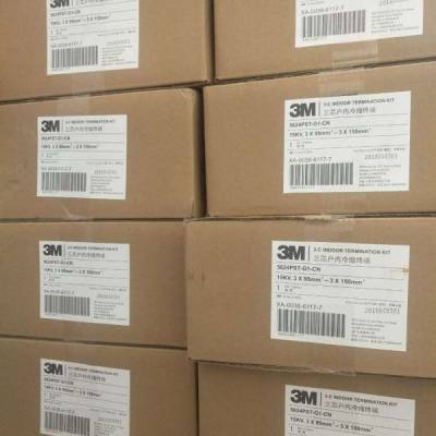 3M15KV//о/оնͷмͷ