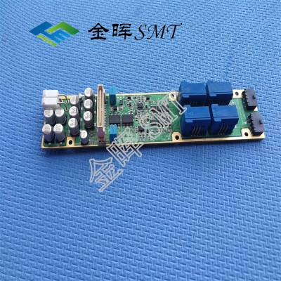 SM482 驱动器板 Head Driver Lower Board 原装全新