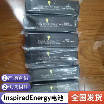 INSPIRED ENERGY﮵NB2037HD31/NH2054QE34