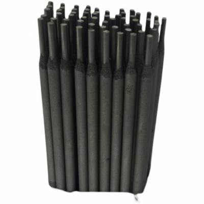 JHY-3CĥѺD322ģĥD999纸