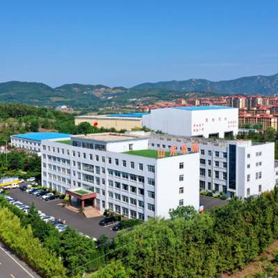 内蒙古哪里智能式箱式变电站施工管理 服务至上 山东双城电力供应