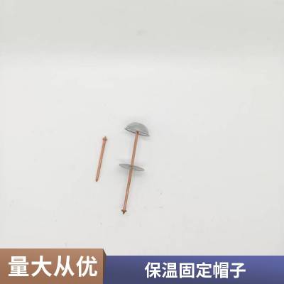船用镀铜螺钉 船体用碰钉 多种规格 型号可选 支持定做