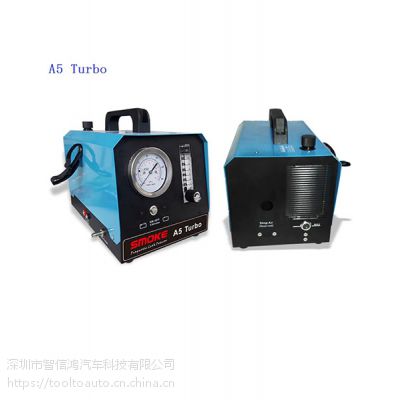 ⶨλǼ© A5/A5 Turbo/A5 EVAP