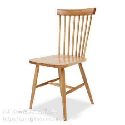 ***ŷʵľζ˹ݰκʽӳҹӦ